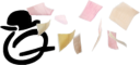 assomiglia